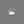 Load image into Gallery viewer, White Zircon - 4.75 Carat
