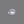 Load image into Gallery viewer, White Zircon - 4.75 Carat
