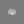 Load image into Gallery viewer, White Zircon (Jarkan) - 4.65 Carat - Pramogh
