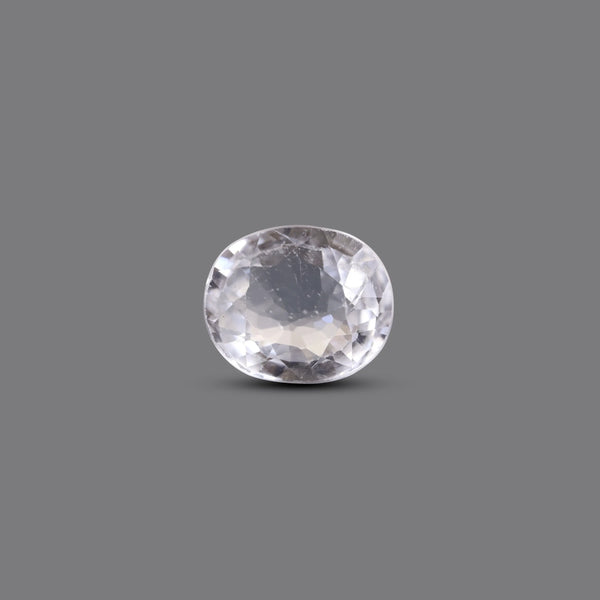 Zircon - 6.4 Carat - Pramogh