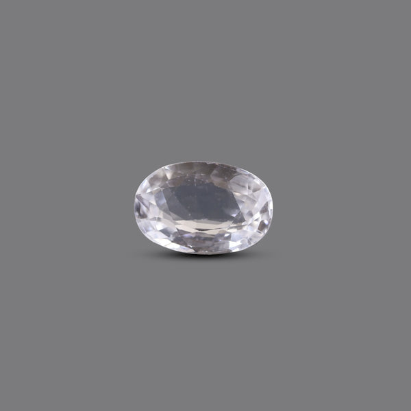 Zircon - 6.7 Carat - Pramogh