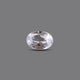 Natural White Zircon - 7.2 Carat - Pramogh
