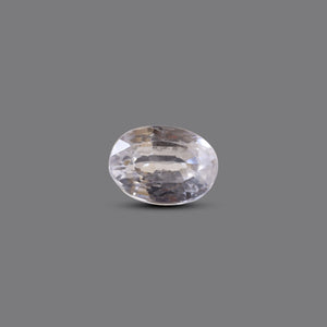 Zircon - 7.45 Carat - Pramogh