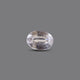 Natural White Zircon - 7.45 Carat - Pramogh