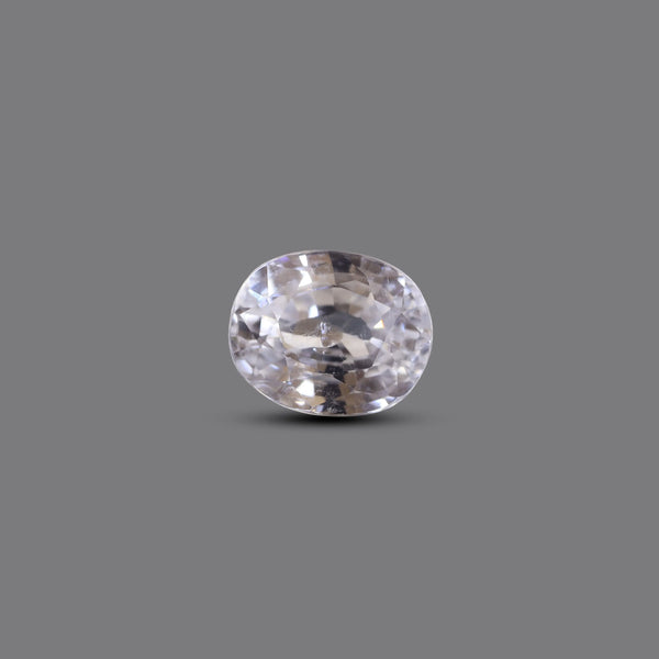 Zircon - 7.05 Carat - Pramogh