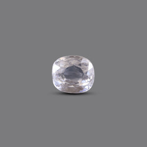 Zircon - 3.75 Carat - Pramogh