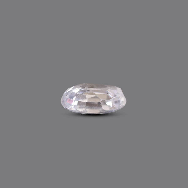 Zircon - 3.15 Carat