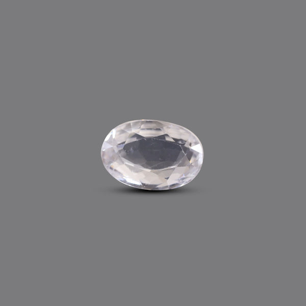 Zircon - 3.9 Carat - Pramogh