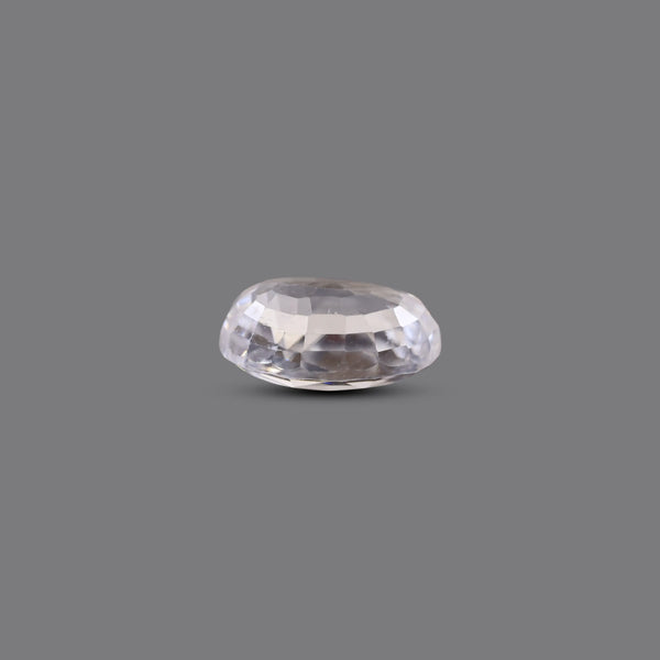 Zircon - 3.9 Carat