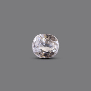 Zircon - 3.6 Carat - Pramogh