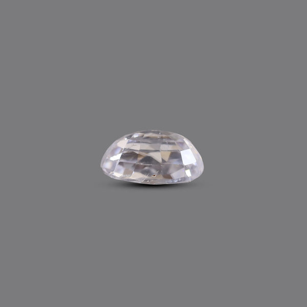 Zircon - 3.75 Carat