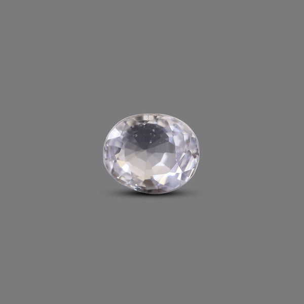 Zircon - 3.25 Carat - Pramogh