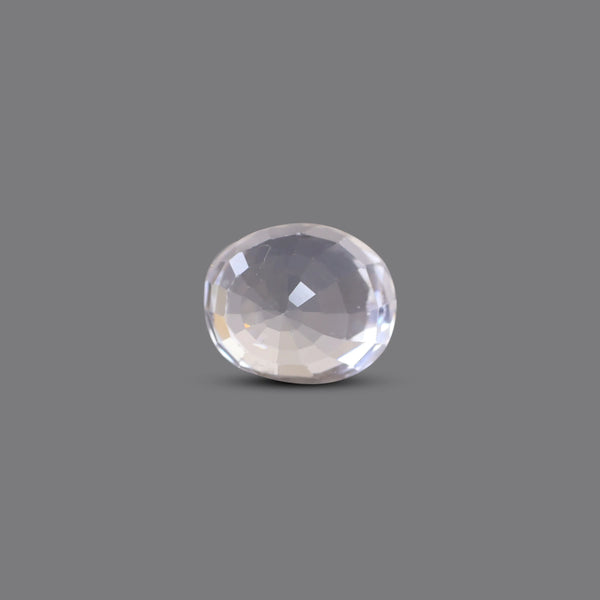 Zircon - 3.25 Carat