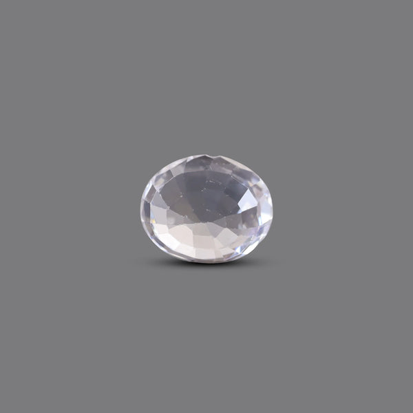 Zircon - 3.1 Carat