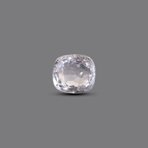 Zircon - 3.25 Carat - Pramogh