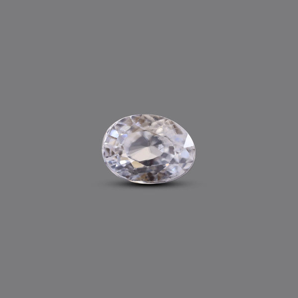 Zircon - 3.85 Carat - Pramogh