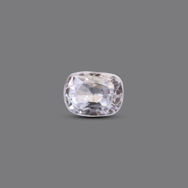 Zircon - 3.6 Carat - Pramogh