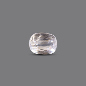 Zircon - 3.2 Carat - Pramogh