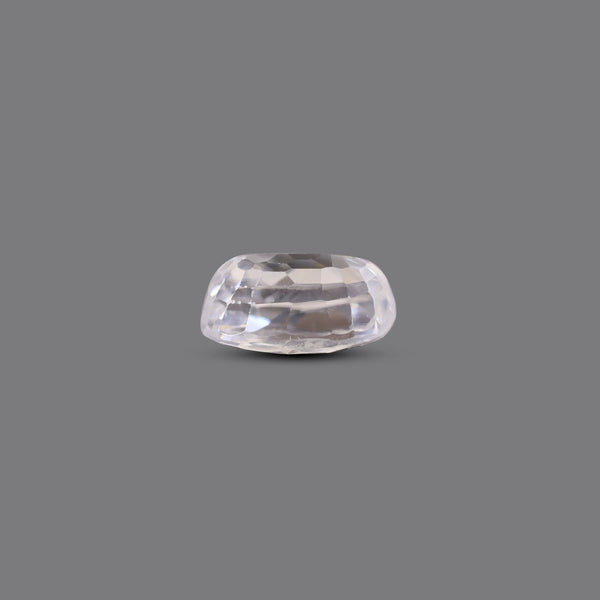 Zircon - 3.2 Carat