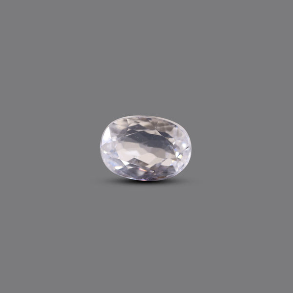 Zircon - 3 Carat - Pramogh