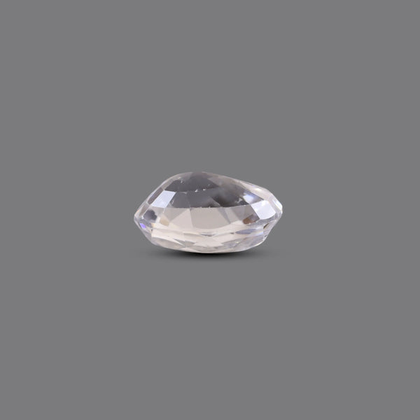 Zircon - 3.8 Carat