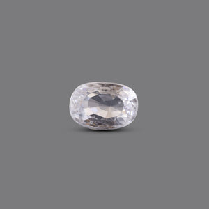 Zircon - 3.6 Carat - Pramogh