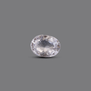 Zircon - 3.05 Carat - Pramogh