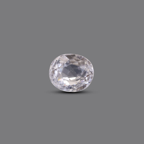 Zircon - 3.3 Carat - Pramogh