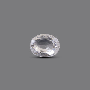 Zircon - 3.05 Carat - Pramogh