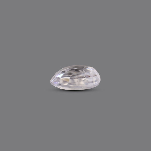 Zircon - 3.05 Carat