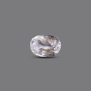 Zircon - 3.75 Carat - Pramogh