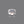 Load image into Gallery viewer, White Zircon - 3.85 Carat
