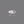 Load image into Gallery viewer, White Zircon - 3.85 Carat

