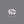 Load image into Gallery viewer, White Zircon - Jarkan - 3.85 Carat - Pramogh
