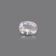 White Zircon - Jarkan - 3.85 Carat - Pramogh