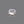 Load image into Gallery viewer, White Zircon - 3.85 Carat
