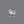 Load image into Gallery viewer, White Zircon - Jarkan - 3.6 Carat - Pramogh

