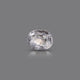 White Zircon - Jarkan - 3.6 Carat - Pramogh