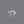 Load image into Gallery viewer, White Zircon - 3.6 Carat
