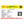 Load image into Gallery viewer, White Zircon - 3.6 Carat
