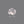 Load image into Gallery viewer, White Zircon - Jarkan - 3.8 Carat - Pramogh
