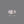 Load image into Gallery viewer, White Zircon - 3.8 Carat
