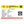 Load image into Gallery viewer, White Zircon - 3.8 Carat
