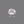 Load image into Gallery viewer, White Zircon - Jarkan - 3.15 Carat - Pramogh
