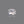 Load image into Gallery viewer, White Zircon - 3.15 Carat
