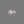 Load image into Gallery viewer, White Zircon - 3.15 Carat
