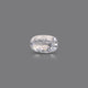 White Zircon - Jarkan - 3.1 Carat - Pramogh