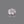 Load image into Gallery viewer, White Zircon - Jarkan - 3.85 Carat - Pramogh
