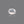 Load image into Gallery viewer, White Zircon - 3.85 Carat
