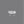 Load image into Gallery viewer, White Zircon - 3.85 Carat

